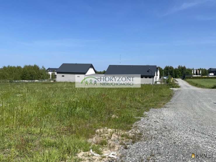 Działki  do wynajęcia, Dobrzewino, ul. , 