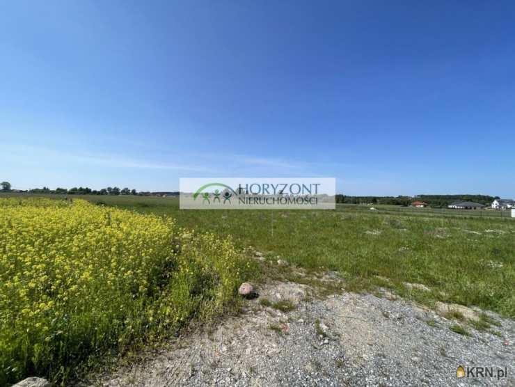 Działki  do wynajęcia, , Dobrzewino, ul. 