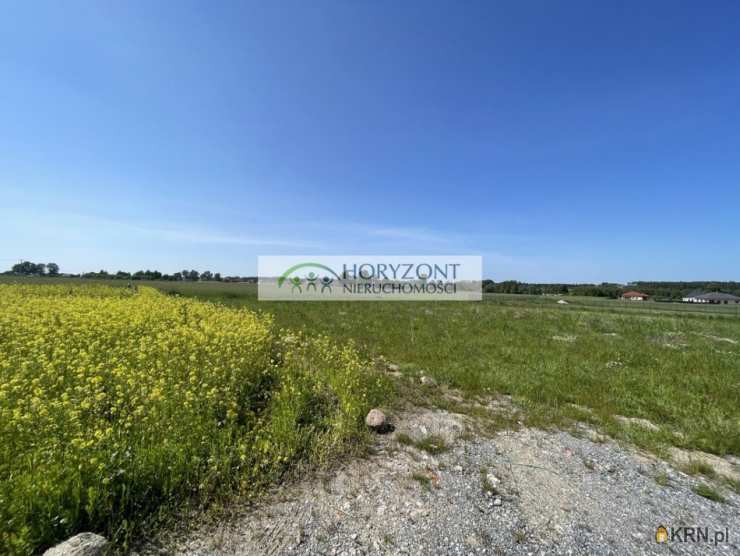 Dobrzewino, ul. , Działki  do wynajęcia, 