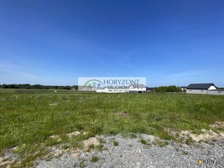 Dobrzewino, ul. , , Działki  do wynajęcia