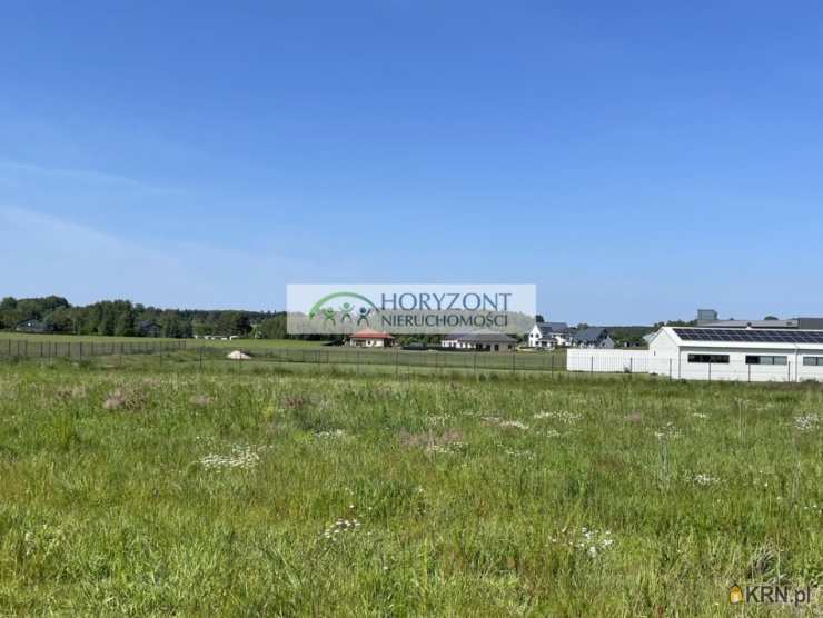 , Dobrzewino, ul. , Działki  do wynajęcia