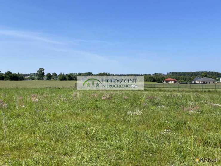 , Działki  do wynajęcia, Dobrzewino, ul. 