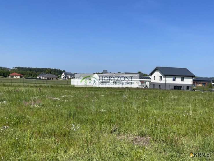 Działki  do wynajęcia, Dobrzewino, ul. , 