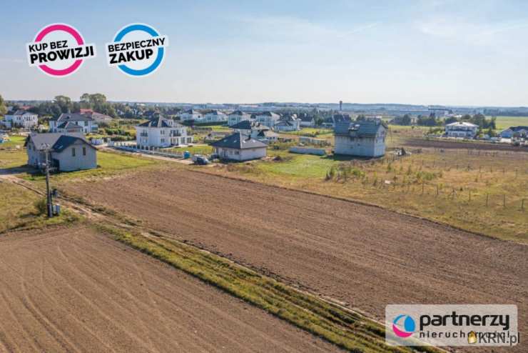 Działki  na sprzedaż, Gdańsk, Matarnia, ul. Internetowa, 