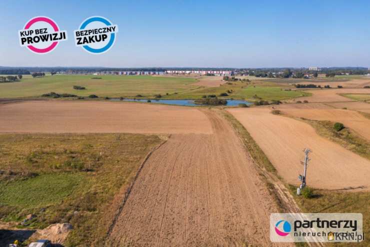 Działki  na sprzedaż, , Gdańsk, Matarnia, ul. Internetowa