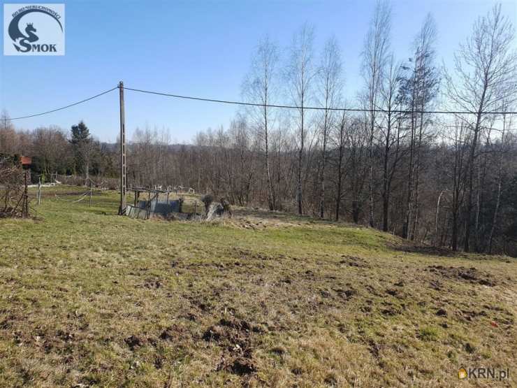 Głogoczów, ul. , Działki  na sprzedaż, 