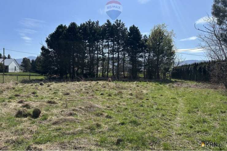 , Jaworze, ul. , Działki  na sprzedaż