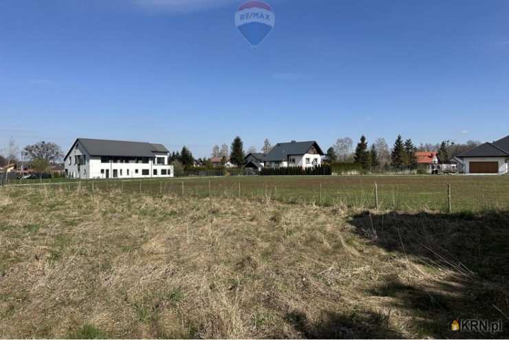 Działki  na sprzedaż, , Jaworze, ul. 