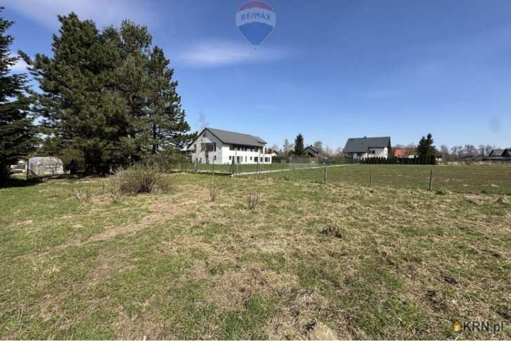 Jaworze, ul. , Działki  na sprzedaż, 