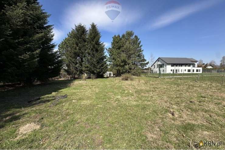 Jaworze, ul. , , Działki  na sprzedaż