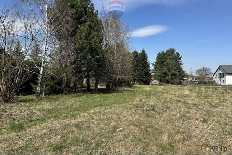 , Jaworze, ul. , Działki  na sprzedaż