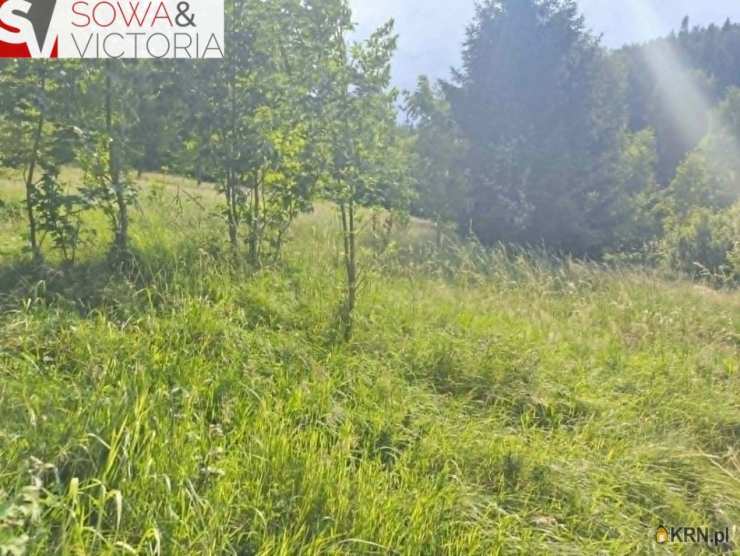 , Jedlina-Zdrój, ul. , Działki  na sprzedaż