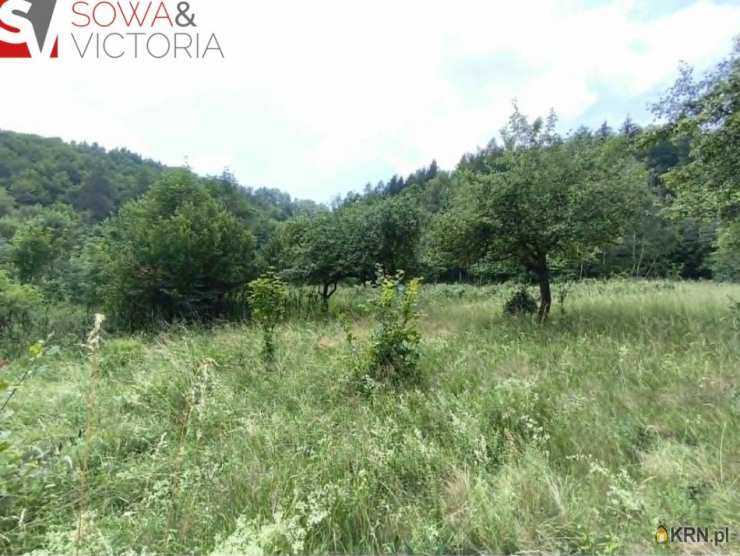 Jedlina-Zdrój, ul. , Działki  na sprzedaż, 