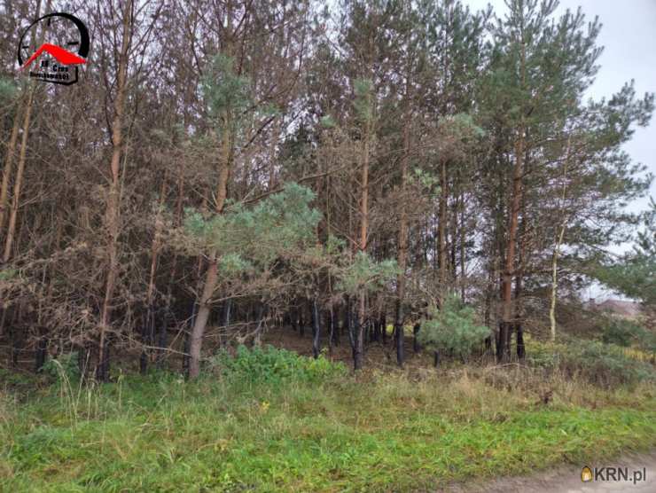 Kępa, ul. , Działki  na sprzedaż, 