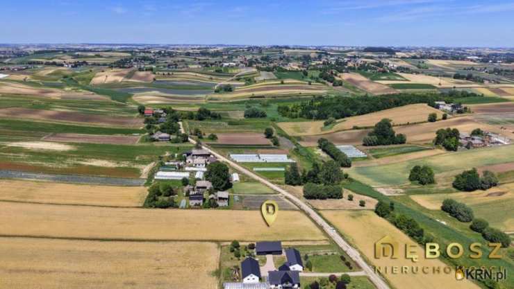 Koniusza, ul. , , Działki  na sprzedaż