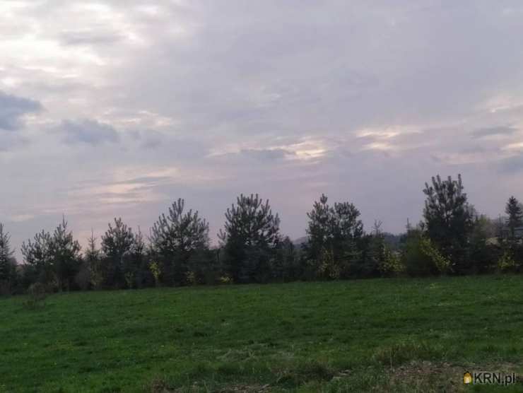 Działki  na sprzedaż, Kozłówka, ul. , 