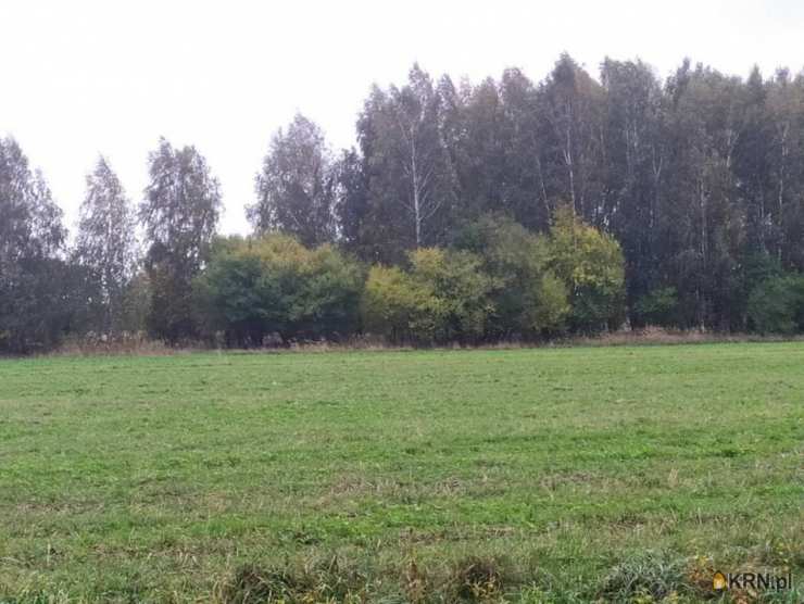 Kozłówka, ul. , , Działki  na sprzedaż