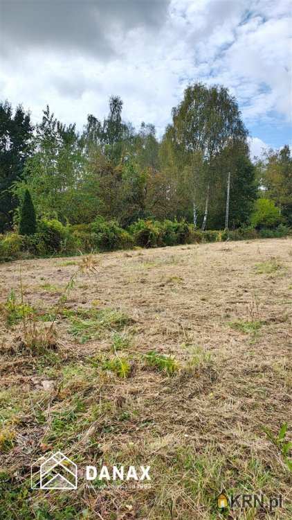 Działki  na sprzedaż, Kraków, Zwierzyniec/Bielany, ul. , 