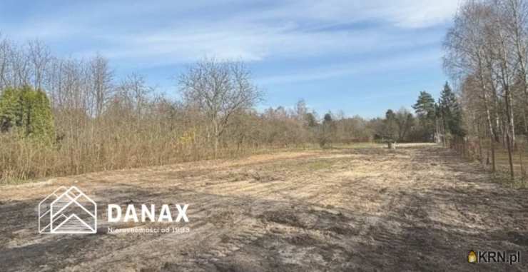 Kraków, Zwierzyniec/Bielany, ul. , Działki  na sprzedaż, 