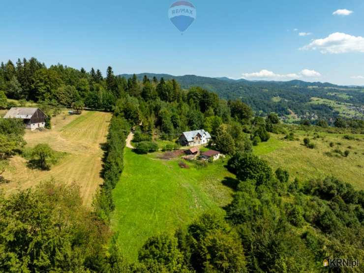 , Krościenko nad Dunajcem, ul. , Działki  na sprzedaż