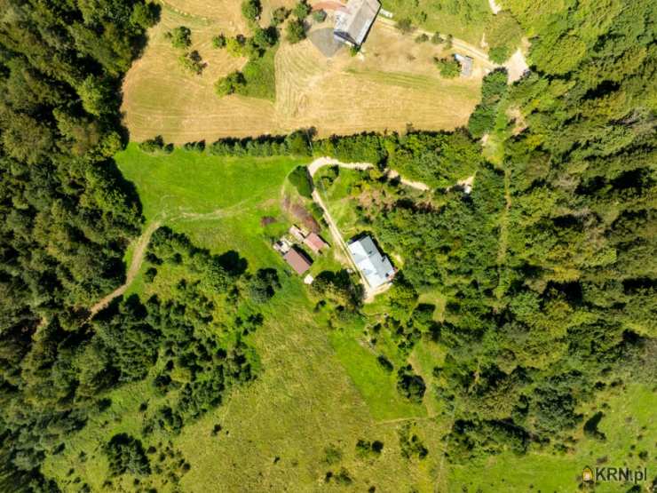 Krościenko nad Dunajcem, ul. , , Działki  na sprzedaż