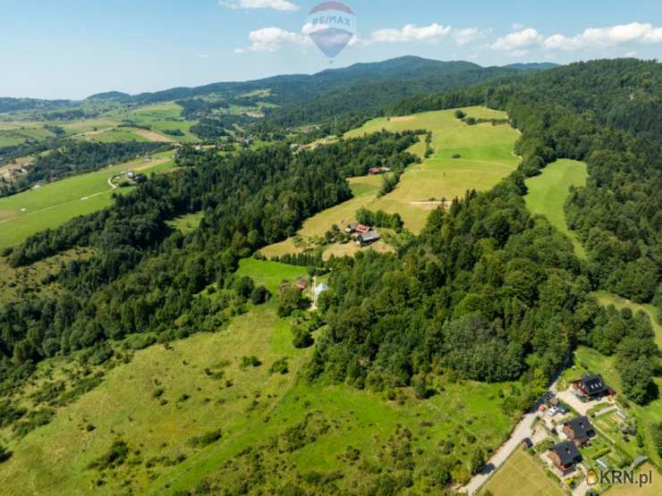 Krościenko nad Dunajcem, ul. , , Działki  na sprzedaż