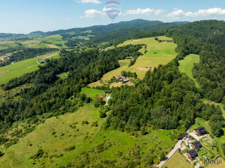 Działki  na sprzedaż, , Krościenko nad Dunajcem, ul. 