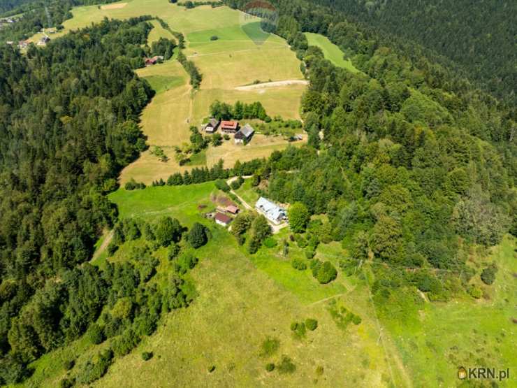 Krościenko nad Dunajcem, ul. , , Działki  na sprzedaż