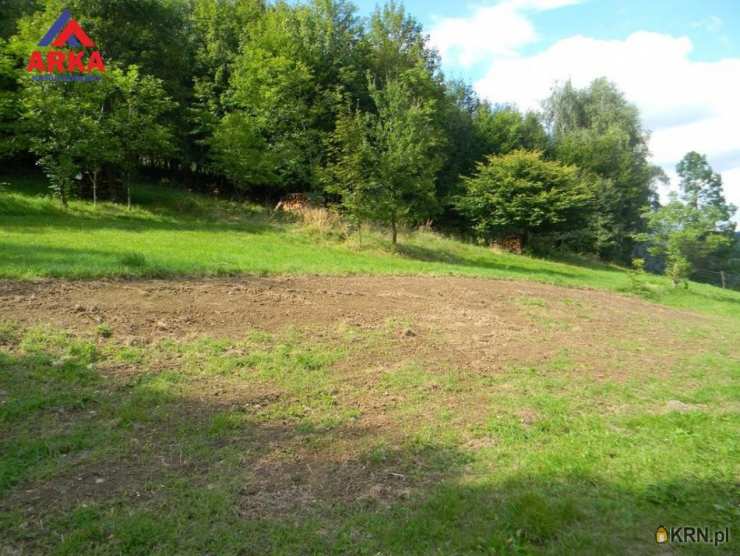 Działki  na sprzedaż, , Laskowa, ul. 
