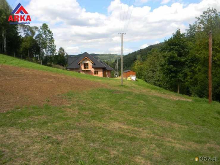 Laskowa, ul. , Działki  na sprzedaż, 