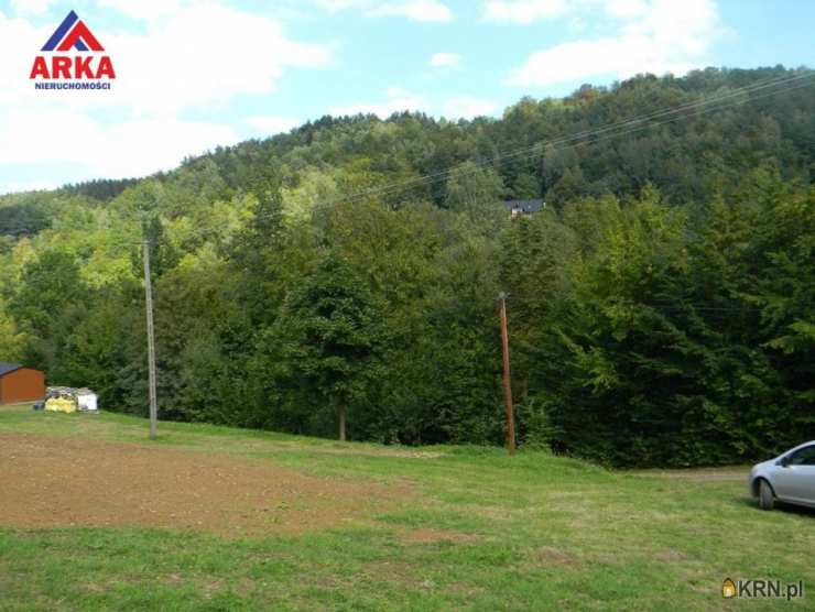 Laskowa, ul. , , Działki  na sprzedaż