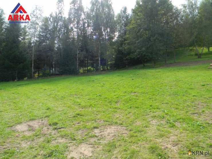 , Laskowa, ul. , Działki  na sprzedaż