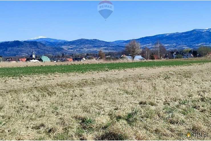 Działki  na sprzedaż, , Lipowa, ul. 