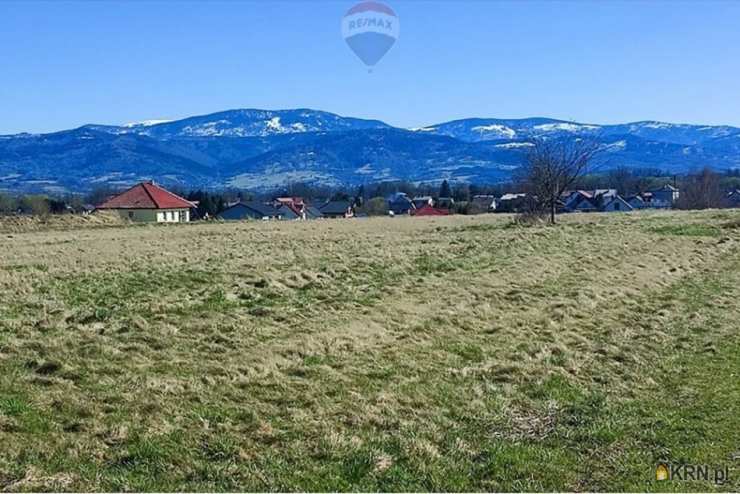 Lipowa, ul. , Działki  na sprzedaż, 