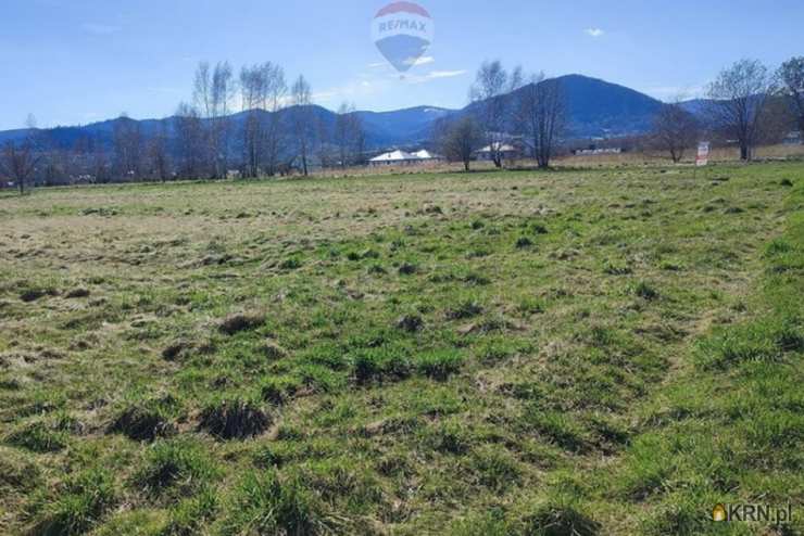 Lipowa, ul. , , Działki  na sprzedaż