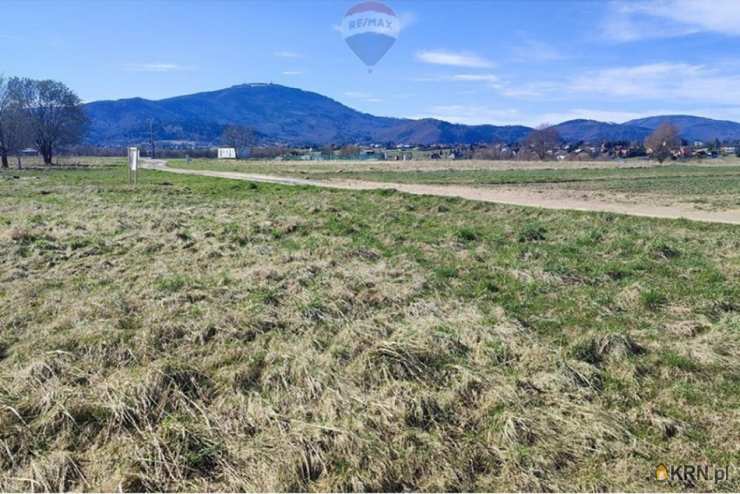 , Lipowa, ul. , Działki  na sprzedaż