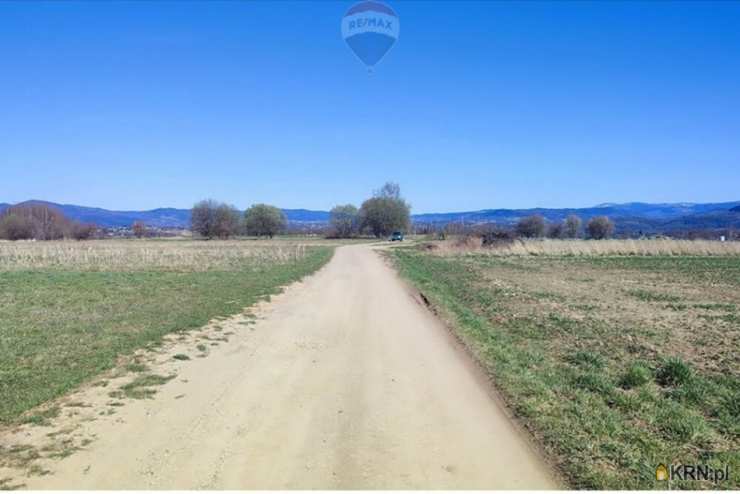 , Działki  na sprzedaż, Lipowa, ul. 