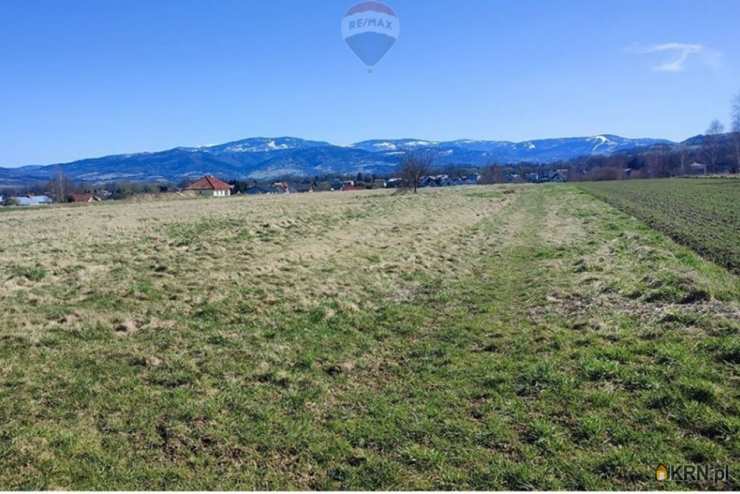 Działki  na sprzedaż, Lipowa, ul. , 