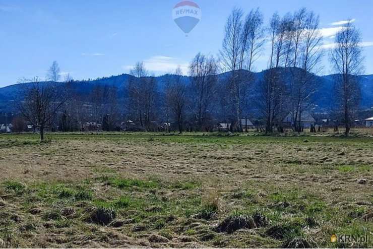 Działki  na sprzedaż, , Lipowa, ul. 