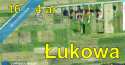 Działki na sprzedaż, Łukowa