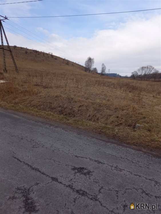 Mieroszów, ul. , , Działki  na sprzedaż