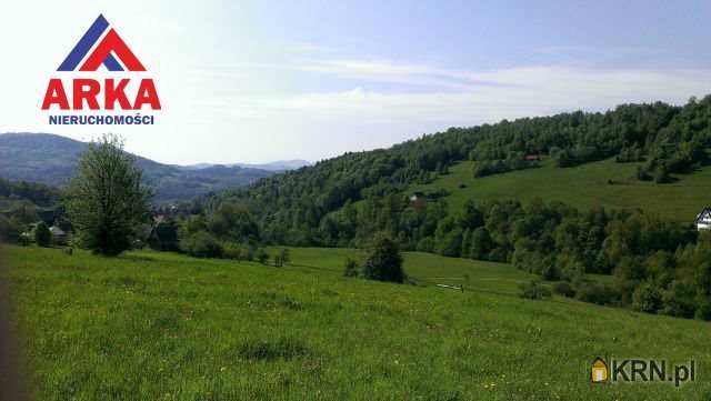 Działki  na sprzedaż, Młynne, ul. , 