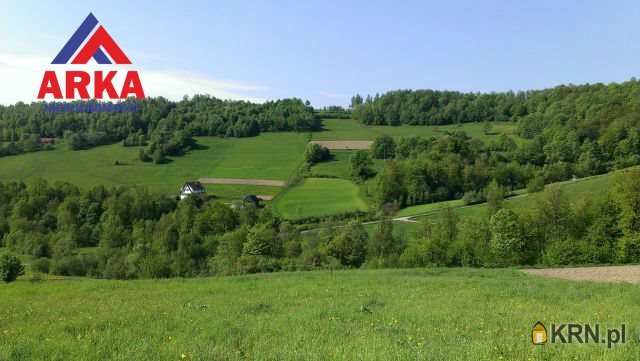 Działki  na sprzedaż, , Młynne, ul. 