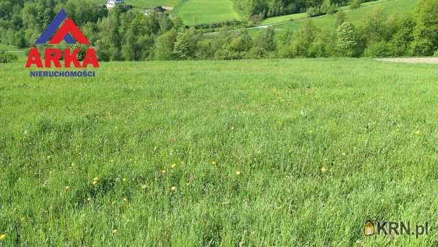 Młynne, ul. , Działki  na sprzedaż, 