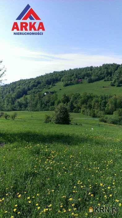 Młynne, ul. , , Działki  na sprzedaż