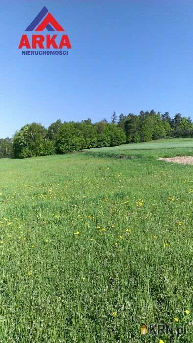 , Młynne, ul. , Działki  na sprzedaż