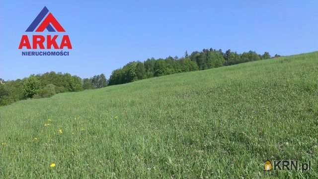 , Działki  na sprzedaż, Młynne, ul. 