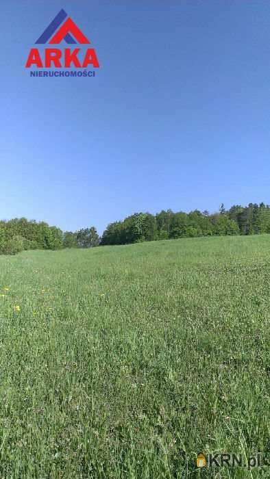 Działki  na sprzedaż, Młynne, ul. , 