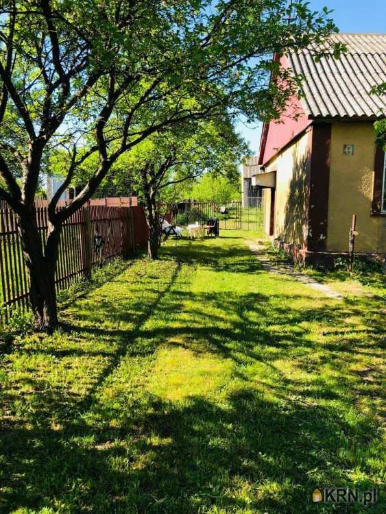 Mokra, ul. , , Działki  na sprzedaż