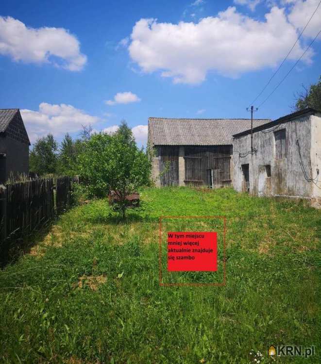 , Mokra, ul. , Działki  na sprzedaż